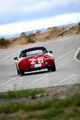media/Jan-20-2024-Speed Ventures (Sat) [[354b94a13e]]/Blue Group/Session 3 (Turn 8)/